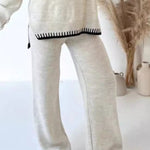 fba254dd-0442-4559-9977-c2f770d4471c-Max-Origin