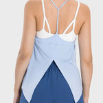 fba4458e-bff9-4925-9ba0-a25cd53efda0-Max