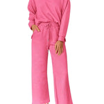 fba539662c324c0dbc28ffe4c6c41584-Max-Origin