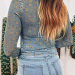 fba7f618-7cd8-4d13-8ad6-4b2ef8871f5c-Max-Origin