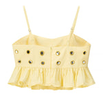 fbae94f0-7513-4a7e-b584-3348dbdf2dac-Max-Origin