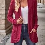 fbb3c7b91bd14f60b08c8115fa5768e1-Max-Origin