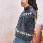 fbc2989e9ad440128fff2c9dfd340b8f-Max-Origin