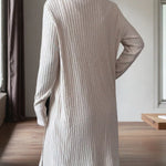 fbc60c55-e639-4d40-a5a0-eae3d459261d-Max-Origin