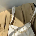 fbd0ad81-a8de-4f75-a678-c71e56b550fc-Max-Origin