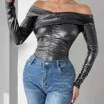 fbd39de9-a906-4ce3-93b2-2ccbe285db56-Max