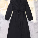 fbe4b0df19b54885b612ffb4189116e0-Max-Origin