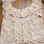 fbe7896f-9eff-41d3-ae8c-0fa696111244-Max-Origin