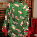 fbebcf7f-5bed-44fb-b205-fd58fbcd52ed-Max-Origin