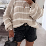 fbef3878-9b39-4511-92aa-c7f4c954e82d-Max-Origin