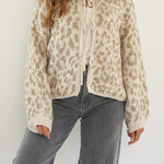 fbf64c70a8af46efb4f318a65b7ea6d4-Max-Origin