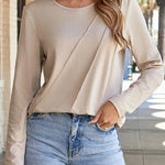 fc008b0e-f18f-4c46-9b81-7fd5e40f8c0a-Max-Origin