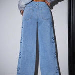 fc01c5d1bb0d4b12b8d604c8ce17cf5a-Max-Origin