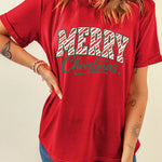 fc05be56f1604fa1b9c573281271bae6-Max-Origin