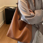 fc0679e641e34ba5848c5e327a908a5d-Max-Origin