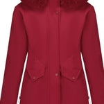 fc09044c-7acb-4697-bfa8-7f55c26112c2-Max-Origin