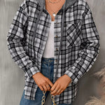 fc0baa12-b444-47af-a5b0-c36353d81b4d-Max-Origin