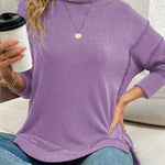 fc0ece827b994519bb93c93e2dad073b-Max-Origin