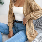 fc1009307e614f21980d2cfbb4e0412c-Max-Origin