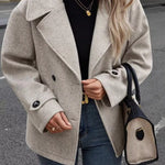 fc17967f013a48b6bcd8150ff3787fed-Max-Origin