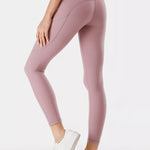 fc1a9114b6784a1bae809f0ceef7e3b0-Max-Origin