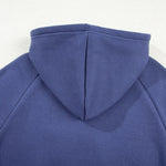 fc2471b30d83450fa5d5cef03bc86e64-Max-Origin