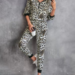 fc24a4cb-3114-4aea-b4e4-8656217b0777-Max-Origin