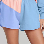 fc313b4f-2269-4b82-b24e-c5a8c0fb8f42-Max