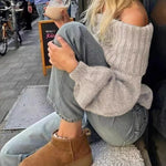 fc31a8b823e74e42a430ccad76b0fd60-Max-Origin