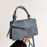 fc3f0221-eede-4592-b79c-f69422681c4f-Max-Origin