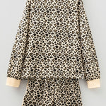 fc446113c67046ac8e3ae735694e7e6a-Max-Origin