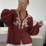 fc47527b-dc70-4f9d-9ae6-df6f56657ccf-Max-Origin