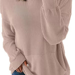 fc48f8a8f8974027853c8c51f2d80003-Max-Origin