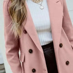 fc4d77c2-4600-492a-b7fc-b4db1fa39de7-Max-Origin