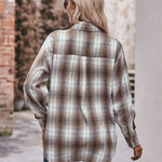 fc4e5342a53d4ee99f6c856bd4e1f34d-Max-Origin