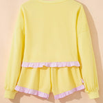 fc4ff52a-5b08-466d-934a-1986a6acd44b-Max-Origin