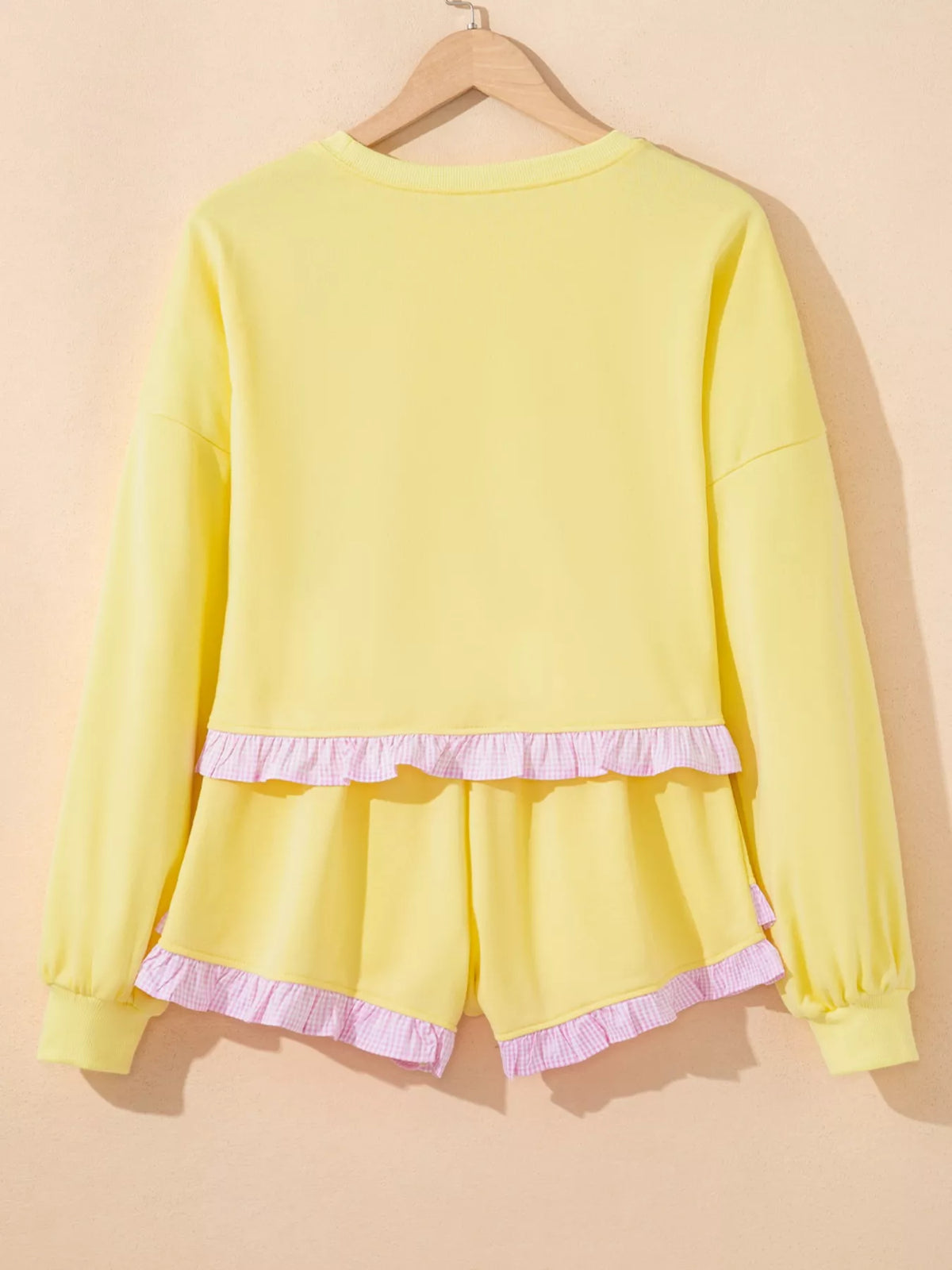 fc4ff52a-5b08-466d-934a-1986a6acd44b-Max-Origin