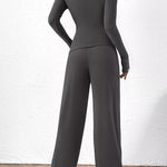 fc5863dfdf7a4fd3b661e8372e102112-Max-Origin