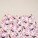 fc5ab2b03dab425d9d25370e772b68a7-Max-Origin