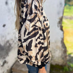 fc5bc18fca5544b780b14229cb94eec2-Max-Origin