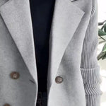 fc5f9338-ef44-4853-8125-7c8f0880f3a4-Max-Origin