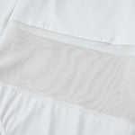 fc6083838a5a45ba9e0e52f5eea89da4-Max