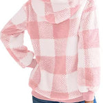 fc687916-82ec-43dd-bd2c-2f32864b61f0-Max-Origin