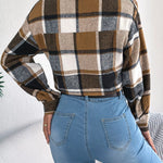 fc6c9d26-d251-48e6-bad0-680606060d2b-Max-Origin