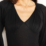 fc6dc4eacfda4dee94f176b6dff90602-Max