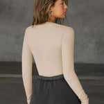 fc716dbb8ae548e48628a970709e93a2-Max-Origin