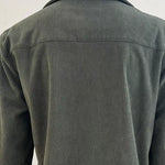 fc74287a-da3d-42e6-8e5c-5f3d138190d8-Max-Origin