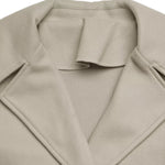 fc751ad836d54b2fba21c3ef730d1381-Max-Origin