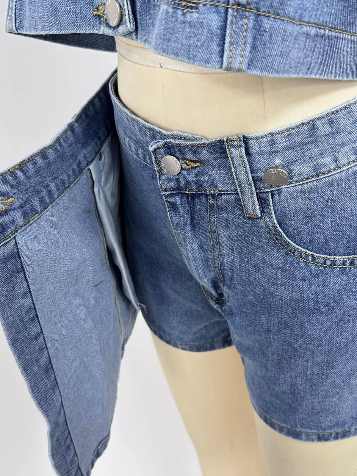 fc757a196fa04d4dad621ba30babb377-Max-Origin