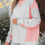 fc77f7e4-1827-4603-b135-03daf1610897-Max-Origin